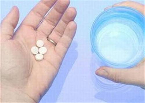 Lưu ý khi dùng thuốc lợi tiểu